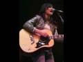 KT Tunstall - One Day - Black horse and the cherry tree single