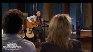 Wyke van Weelden - I do Love: De Beste Singer-Songwriter van Nederland