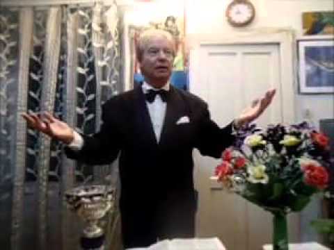 LA TRINITA' DI SATANA...IL RAPIMENTO DELLA CHIESA-SPOSA...IL VERO SCONTRO AD ARMAGHEDDON !!!