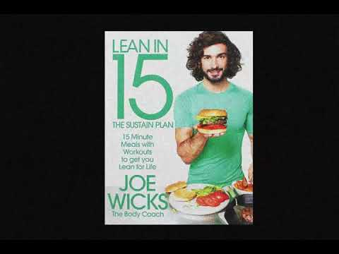 The Works Presents Black Friday Mega Deals!