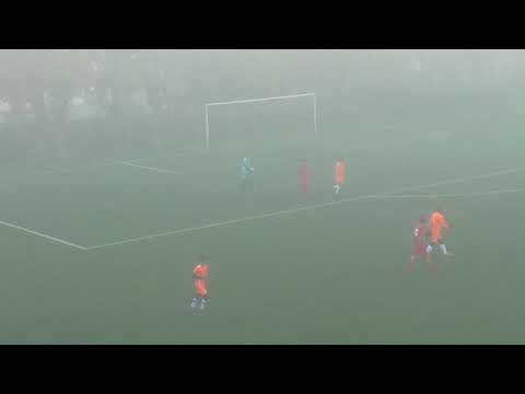 27.11.21_Gandzasar(06) - Urartu(1-07)_0-1