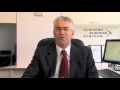 BSS 3 What Is The Most Effective Marketing Strategy