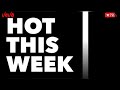 Vevo Hot This Week Vevo Music