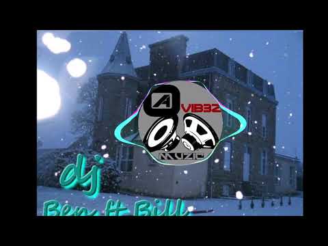 DJ Ben X DJ Bill* Picture  Rmx [OaVib3z muzic]