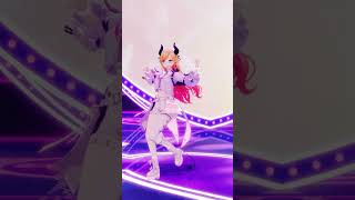 大人なフリして。踊ってみた #shorts #踊ってみた #ホロライブ #オリジナル振り付け #hololive #vtuber #すいそうぐらし