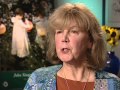 Learning Vocabulary With Martha Speaks