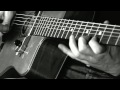 SWING 48 (Django Reinhardt)