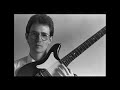 Marshall Crenshaw- Somebody Like You (1980 Outtake)