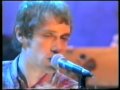 Ocean colour scene live on Jools Holland with Paul Weller (part 2)