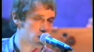 Ocean colour scene live on Jools Holland with Paul Weller (part 2)