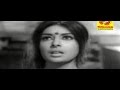 Bhadra Deepam Malayalam Movie Part 4 Prem Nazeer Sarada