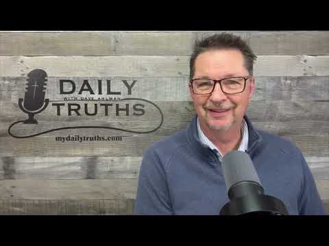 Help Through the Pain | Matthew 27:34 | January 21, 2024