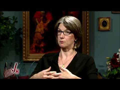 Journey Home - 2016-07-18 - Michelle Paine