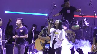 Download lagu TTM AKUSTIK - PUTRI ANDIEN | CERITO LORO mp3