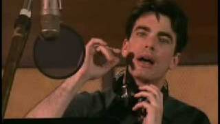 My Time of Day - Peter Gallagher - Guys and Dolls