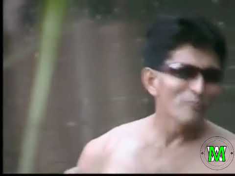 134 LATIN PAX _ NO DIGAS QUE NO_ WIMAR STUDIOS [LUIS EDICIONES]