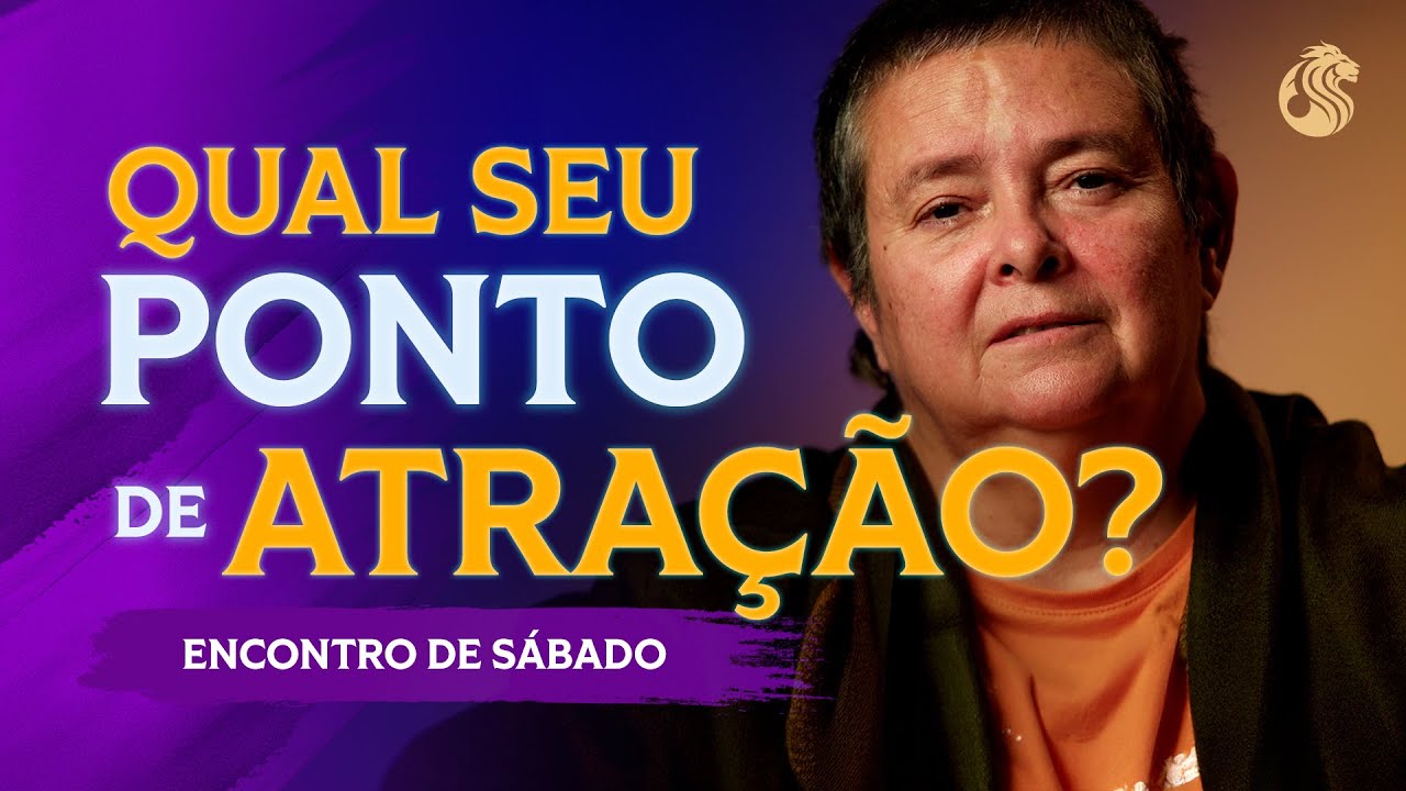 Como os Obsessores ESCOLHEM quem Seguir?! Conheça o PERFIL de Espíritos Materializados e PROTEJA-SE!