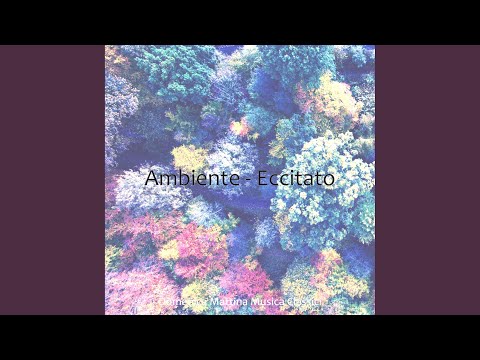 Musica (Domeniche Rilassanti Emotivo)