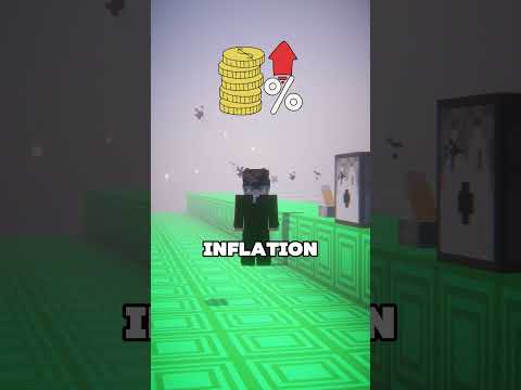 Grand Civitas short video thumbnail