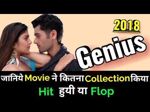 download lagu mp3 mp4 Genius Bollywood Movie Box Office Collection, download lagu Genius Bollywood Movie Box Office Collection gratis, unduh video klip Genius Bollywood Movie Box Office Collection