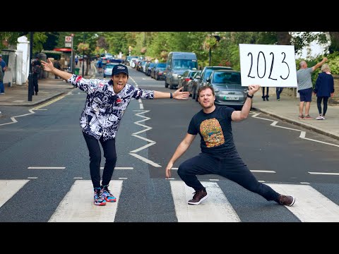 YouTube Thumbnail