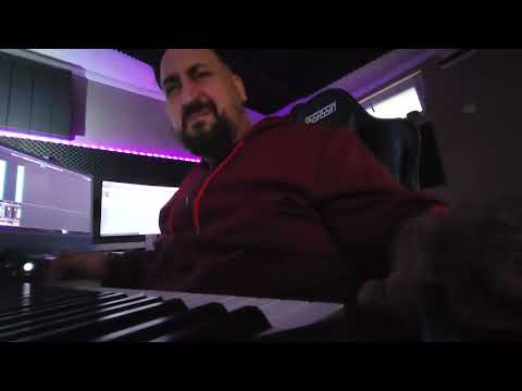 Calm Down - EnNis Doctor Style