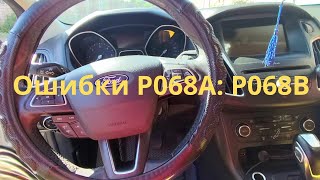 video-img