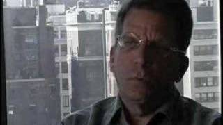 John Buchanan From Martial Law 9-11- Alex Jones