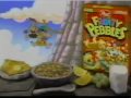 Figure It Out Commercial Break May 1998