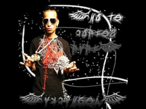 Magnate & Valentino ft Arcangel - Morir de amor
