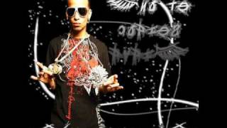 Magnate &amp; Valentino ft Arcangel - Morir de amor