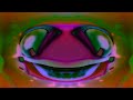 I Killed Klasky Csupo Effects Extended In Low Voice