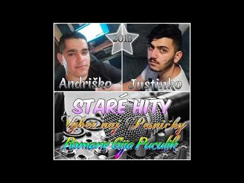 Andrisko vs Justin Band   Dikhav Prelate & Cujce me Sestry   Demo August 2019