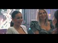 Tzanca Uraganu Fac Deranj LIVE La FANE VANCICA