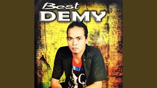 Download lagu Sing Biso Ngimbangi mp3