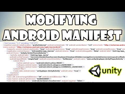 1 Unity 3D Introduction