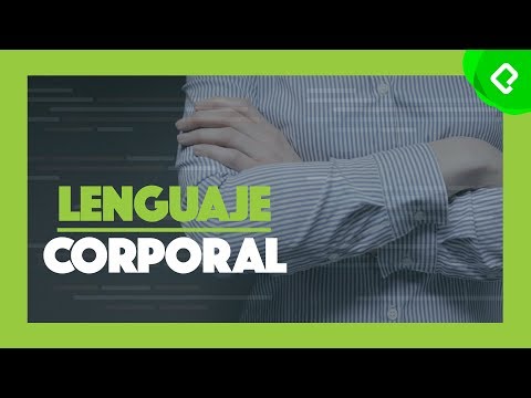 Lenguaje Corporal en la Negociación: Claves para el Éxito