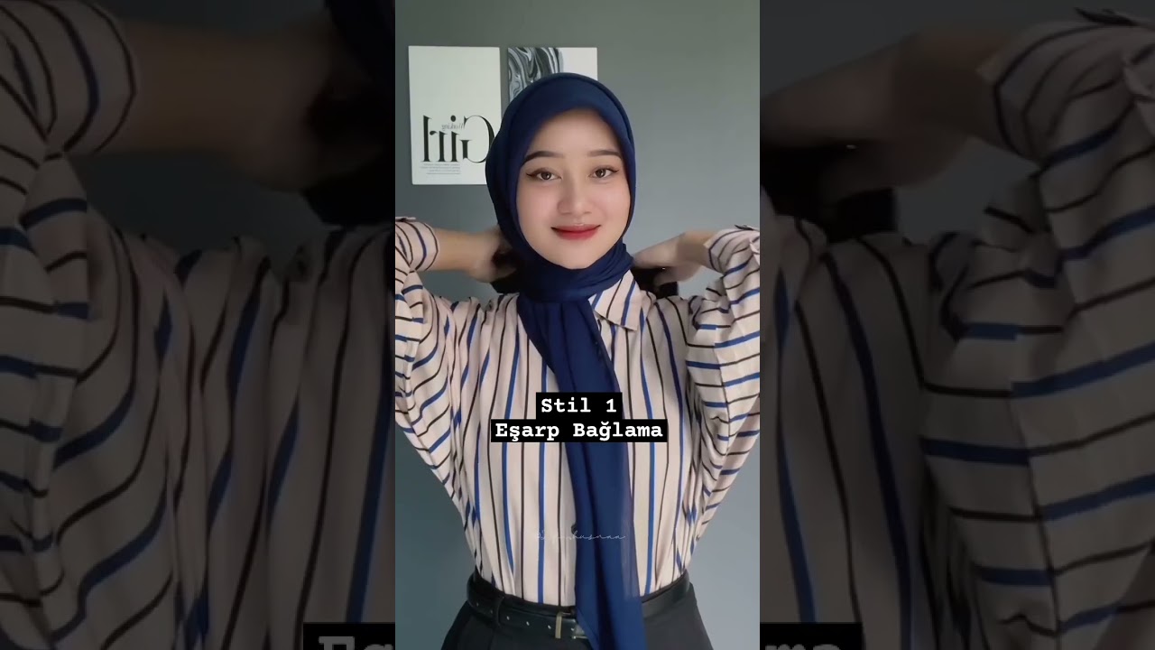 Soft eşarp 125₺ #keşfetteyiz #keşfet #toptansatış #hijabstyle #hijab #hijabfashion #keşfetedüş