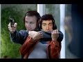 ICE x GREEK THE HOSTAGE ICE x GREEK THE HOSTAGE