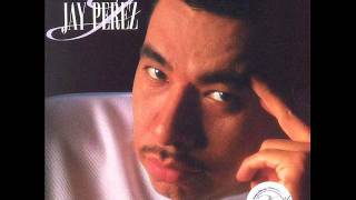 Jay Perez - Mi Lindo Amor.wmv
