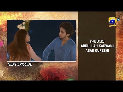 Sirf Tum 2nd Last Mega Episode 46&47 Promo | Sirf Tum Episode 46&47 Teaser ||  Epi 48 || Har Pal Geo