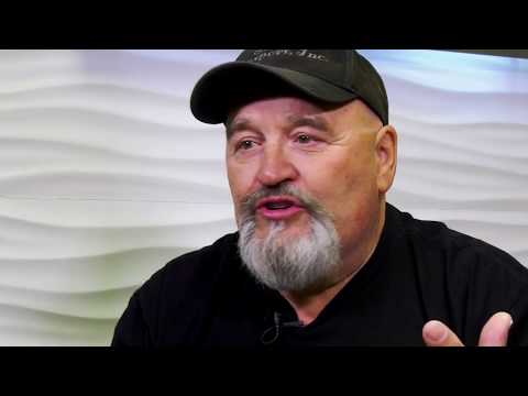 Randi — All-on-4 Dental Implants