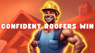 How To Build A Profitable Roofing Company In 2024 With Confidence