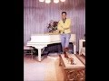 Elvis Presley Tennesse Waltz 
