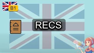 English B1 Conversation Practice: Asking for Recommendations | BabelBoosters
