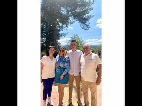 MECHO MENTATA NEW 2022 MASHUP Zeleno Zeleno