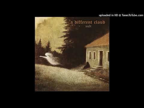 A Different Cloud - The Star