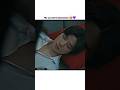 He Is Obsessed With HER ️ Romantic Scene Kdrama Shorts Kiss Viral Love Cdrama Bts Sad
