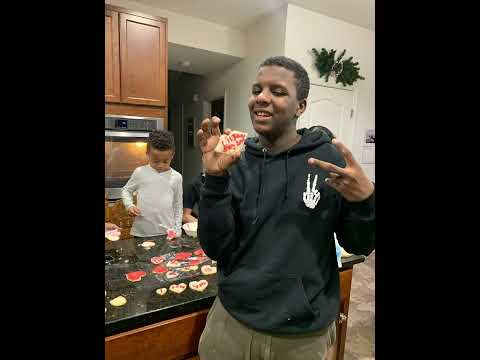 confessing my love (liljayjay)