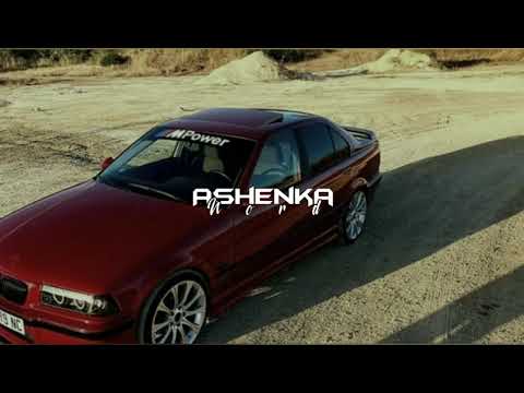 • BENJAXZ × RIHANNA × SHAGGY - Never Ending It Wasn't Me [Zouk Kizomba Remix]